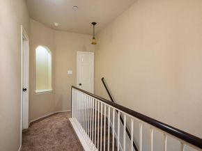 9201 Brodie LN 2903, Austin TX 78748