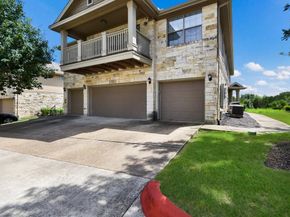 9201 Brodie LN 2903, Austin TX 78748