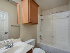 9201 Brodie LN 2903, Austin TX 78748