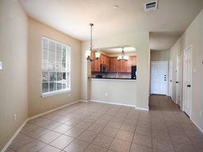 9201 Brodie LN 2903, Austin TX 78748