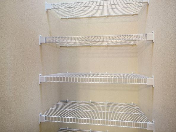 9201 Brodie LN 2903, Austin TX 78748