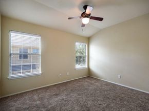 9201 Brodie LN 2903, Austin TX 78748