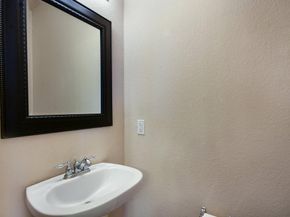 9201 Brodie LN 2903, Austin TX 78748