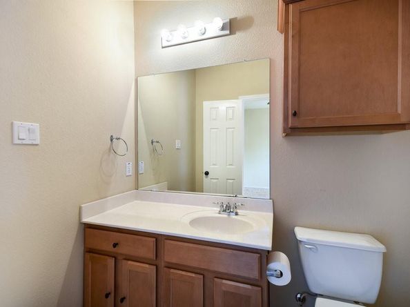 9201 Brodie LN 2903, Austin TX 78748