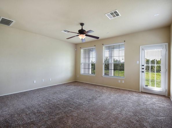 9201 Brodie LN 2903, Austin TX 78748