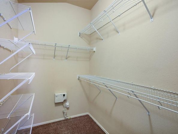 9201 Brodie LN 2903, Austin TX 78748