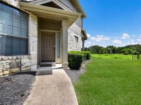 9201 Brodie LN 2903, Austin TX 78748