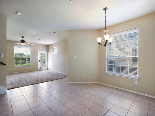 9201 Brodie LN 2903, Austin TX 78748