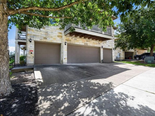 9201 Brodie LN 2903, Austin TX 78748