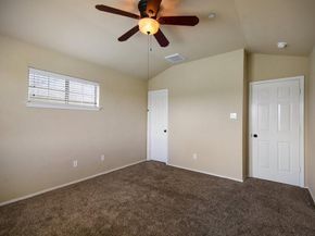 9201 Brodie LN 2903, Austin TX 78748