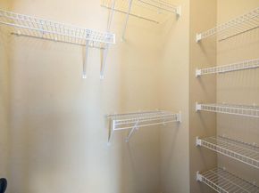 9201 Brodie LN 2903, Austin TX 78748