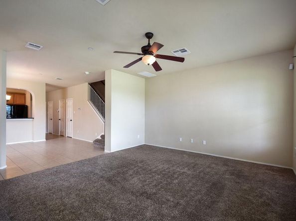 9201 Brodie LN 2903, Austin TX 78748