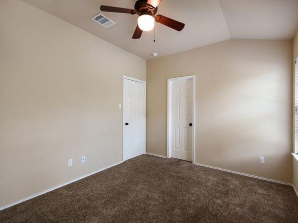 9201 Brodie LN 2903, Austin TX 78748