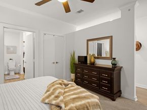 1900 Barton Springs RD 3038, Austin TX 78704