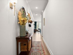 1900 Barton Springs RD 3038, Austin TX 78704
