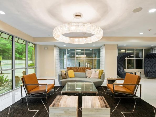 1900 Barton Springs RD 3038, Austin TX 78704