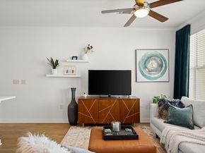 1900 Barton Springs RD 3038, Austin TX 78704