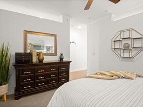 1900 Barton Springs RD 3038, Austin TX 78704