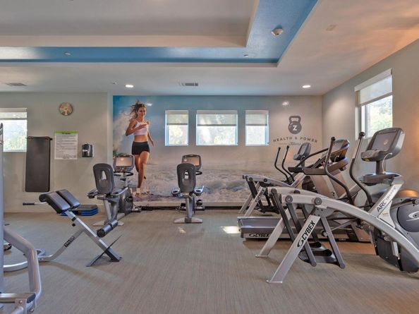 1900 Barton Springs RD 3038, Austin TX 78704
