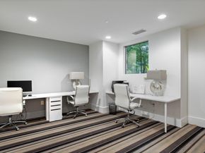 1900 Barton Springs RD 3038, Austin TX 78704