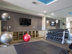 1900 Barton Springs RD 3038, Austin TX 78704