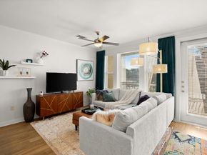 1900 Barton Springs RD 3038, Austin TX 78704
