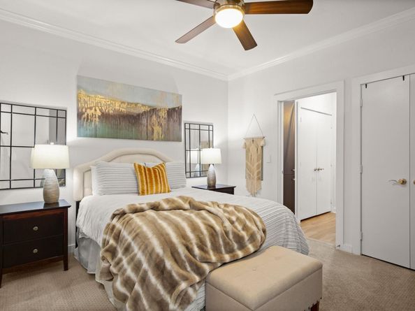1900 Barton Springs RD 3038, Austin TX 78704