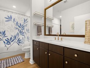 1900 Barton Springs RD 3038, Austin TX 78704