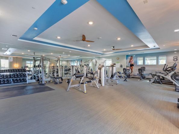 1900 Barton Springs RD 3038, Austin TX 78704