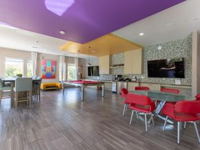 1900 Barton Springs RD 3038, Austin TX 78704