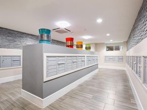 1900 Barton Springs RD 3038, Austin TX 78704