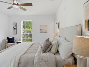 2702 Calabash CV, Austin TX 78745