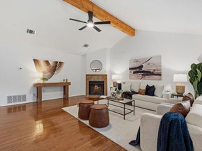 2702 Calabash CV, Austin TX 78745