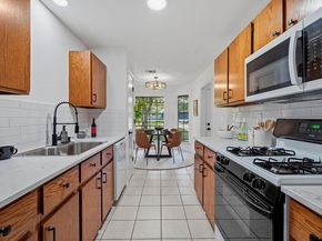 2702 Calabash CV, Austin TX 78745