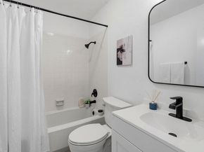2702 Calabash CV, Austin TX 78745