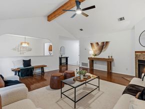 2702 Calabash CV, Austin TX 78745