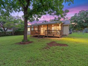 2702 Calabash CV, Austin TX 78745
