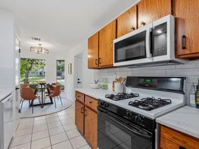 2702 Calabash CV, Austin TX 78745