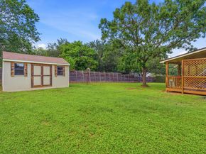 2702 Calabash CV, Austin TX 78745