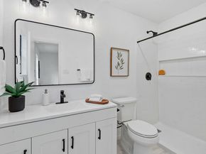 2702 Calabash CV, Austin TX 78745