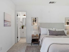 2702 Calabash CV, Austin TX 78745