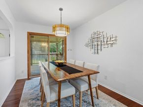 2702 Calabash CV, Austin TX 78745