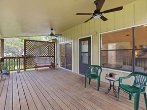 2702 Calabash CV, Austin TX 78745