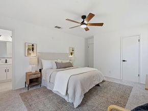 2702 Calabash CV, Austin TX 78745