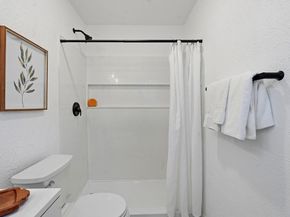 2702 Calabash CV, Austin TX 78745