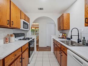 2702 Calabash CV, Austin TX 78745