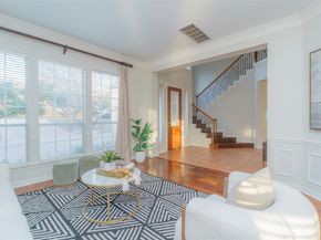 9556 Indigo Brush DR, Austin TX 78726