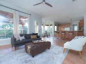 9556 Indigo Brush DR, Austin TX 78726