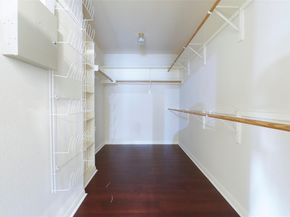 9556 Indigo Brush DR, Austin TX 78726