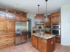 9556 Indigo Brush DR, Austin TX 78726